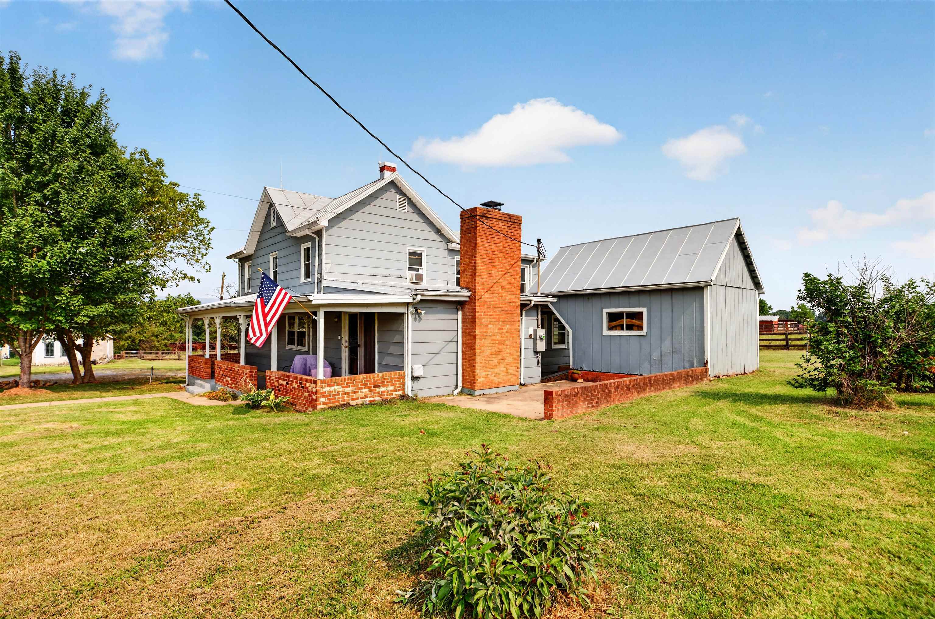 536 HONEYVILLE RD, STANLEY, Virginia 22851, 3 Bedrooms Bedrooms, ,1 BathroomBathrooms,Residential,536 HONEYVILLE RD,680136 MLS # 680136 536 HONEYVILLE RD, STANLEY, Virginia 22851, 3 Bedrooms Bedrooms, ,1 BathroomBathrooms,Residential,536 HONEYVILLE RD,680136 MLS # 680136
