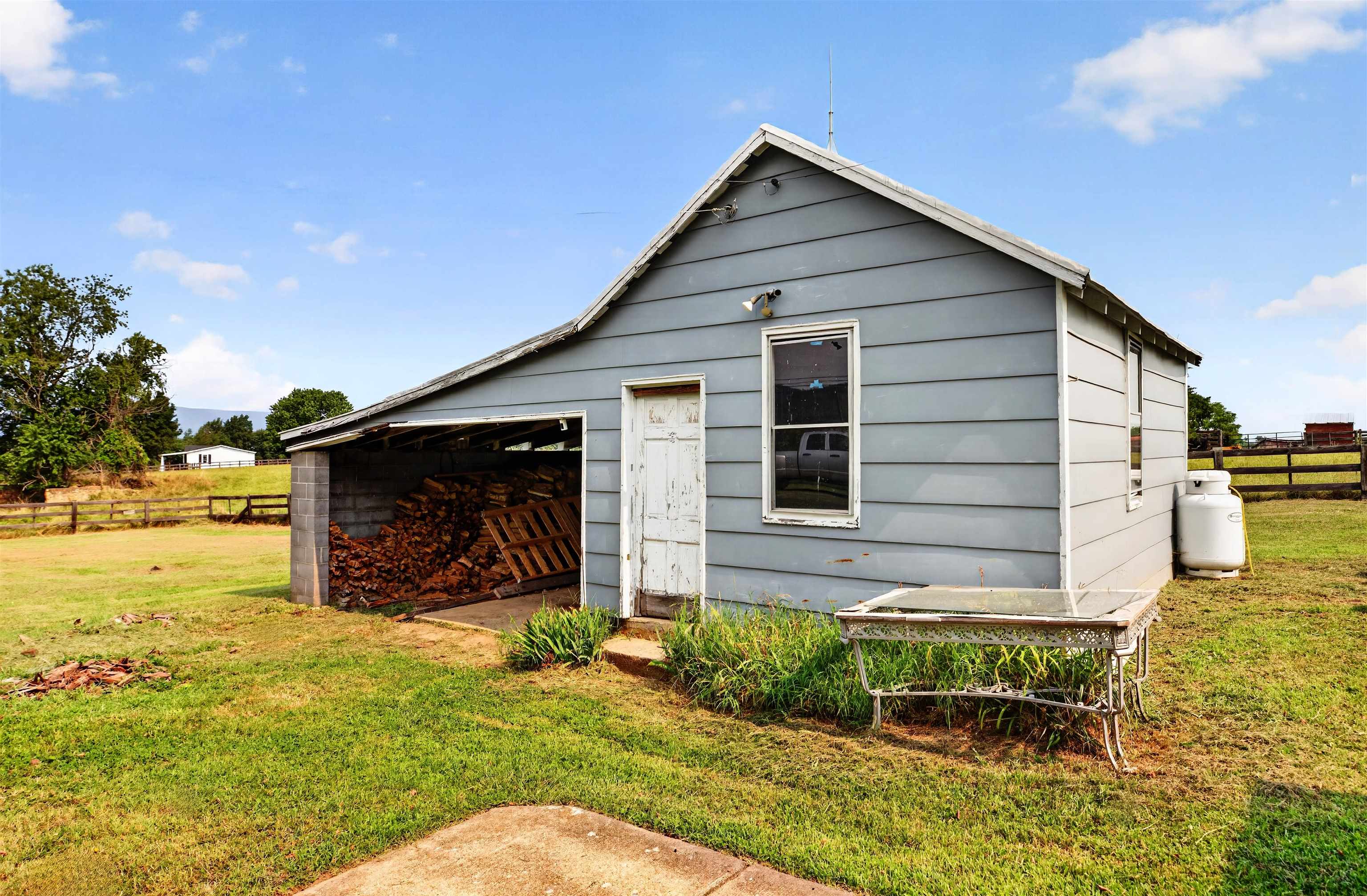536 HONEYVILLE RD, STANLEY, Virginia 22851, 3 Bedrooms Bedrooms, ,1 BathroomBathrooms,Residential,536 HONEYVILLE RD,680136 MLS # 680136 536 HONEYVILLE RD, STANLEY, Virginia 22851, 3 Bedrooms Bedrooms, ,1 BathroomBathrooms,Residential,536 HONEYVILLE RD,680136 MLS # 680136