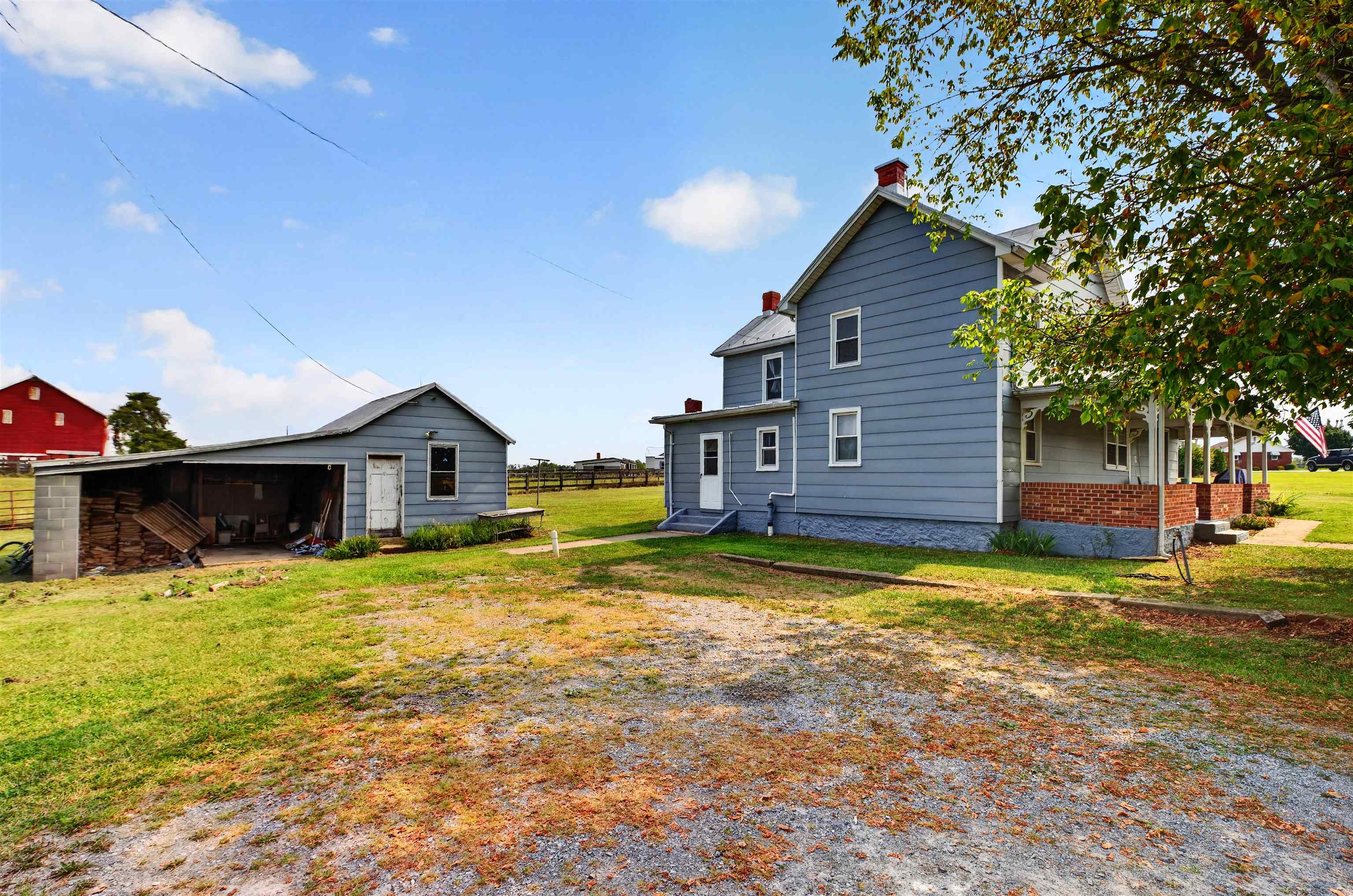 536 HONEYVILLE RD, STANLEY, Virginia 22851, 3 Bedrooms Bedrooms, ,1 BathroomBathrooms,Residential,536 HONEYVILLE RD,680136 MLS # 680136 536 HONEYVILLE RD, STANLEY, Virginia 22851, 3 Bedrooms Bedrooms, ,1 BathroomBathrooms,Residential,536 HONEYVILLE RD,680136 MLS # 680136