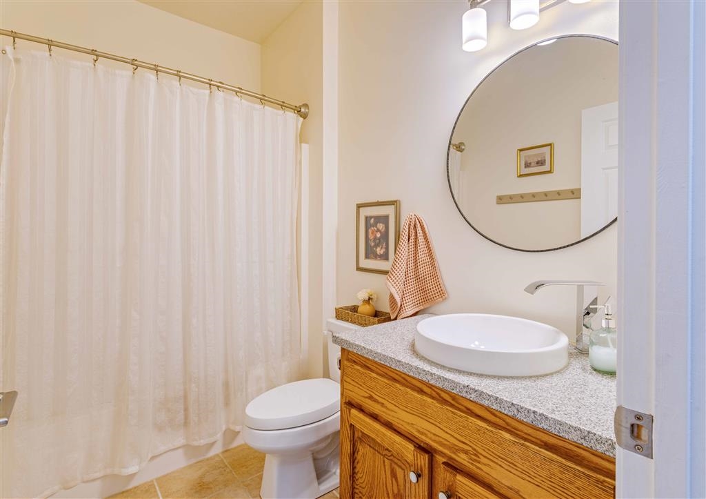 94 CEDAR CREEK LN, FORT DEFIANCE, Virginia 24437, 4 Bedrooms Bedrooms, ,3 BathroomsBathrooms,Residential,94 CEDAR CREEK LN,680137 MLS # 680137 94 CEDAR CREEK LN, FORT DEFIANCE, Virginia 24437, 4 Bedrooms Bedrooms, ,3 BathroomsBathrooms,Residential,94 CEDAR CREEK LN,680137 MLS # 680137