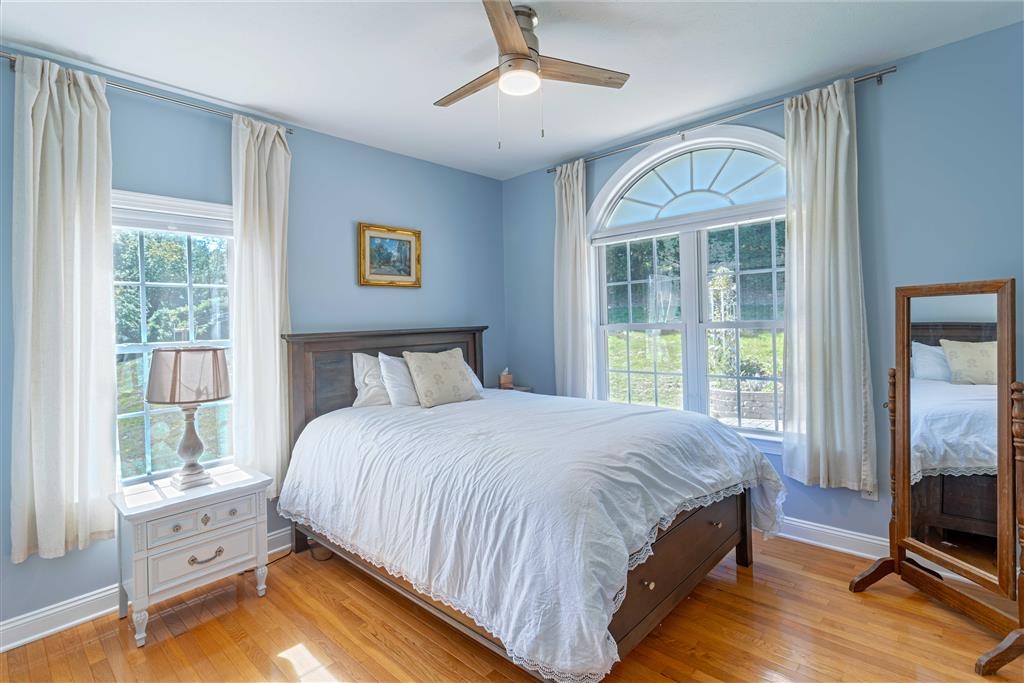 94 CEDAR CREEK LN, FORT DEFIANCE, Virginia 24437, 4 Bedrooms Bedrooms, ,3 BathroomsBathrooms,Residential,94 CEDAR CREEK LN,680137 MLS # 680137 94 CEDAR CREEK LN, FORT DEFIANCE, Virginia 24437, 4 Bedrooms Bedrooms, ,3 BathroomsBathrooms,Residential,94 CEDAR CREEK LN,680137 MLS # 680137