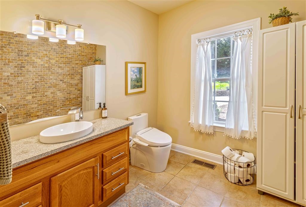 94 CEDAR CREEK LN, FORT DEFIANCE, Virginia 24437, 4 Bedrooms Bedrooms, ,3 BathroomsBathrooms,Residential,94 CEDAR CREEK LN,680137 MLS # 680137 94 CEDAR CREEK LN, FORT DEFIANCE, Virginia 24437, 4 Bedrooms Bedrooms, ,3 BathroomsBathrooms,Residential,94 CEDAR CREEK LN,680137 MLS # 680137