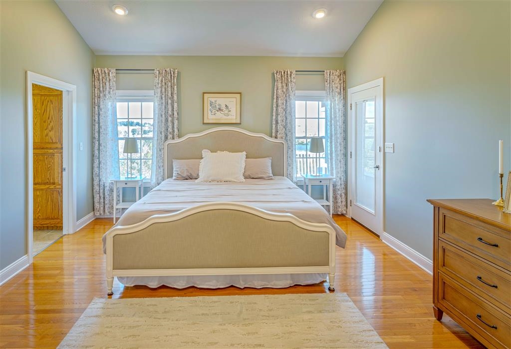 94 CEDAR CREEK LN, FORT DEFIANCE, Virginia 24437, 4 Bedrooms Bedrooms, ,3 BathroomsBathrooms,Residential,94 CEDAR CREEK LN,680137 MLS # 680137 94 CEDAR CREEK LN, FORT DEFIANCE, Virginia 24437, 4 Bedrooms Bedrooms, ,3 BathroomsBathrooms,Residential,94 CEDAR CREEK LN,680137 MLS # 680137