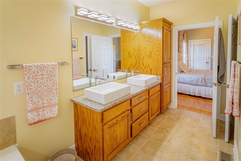 94 CEDAR CREEK LN, FORT DEFIANCE, Virginia 24437, 4 Bedrooms Bedrooms, ,3 BathroomsBathrooms,Residential,94 CEDAR CREEK LN,680137 MLS # 680137 94 CEDAR CREEK LN, FORT DEFIANCE, Virginia 24437, 4 Bedrooms Bedrooms, ,3 BathroomsBathrooms,Residential,94 CEDAR CREEK LN,680137 MLS # 680137