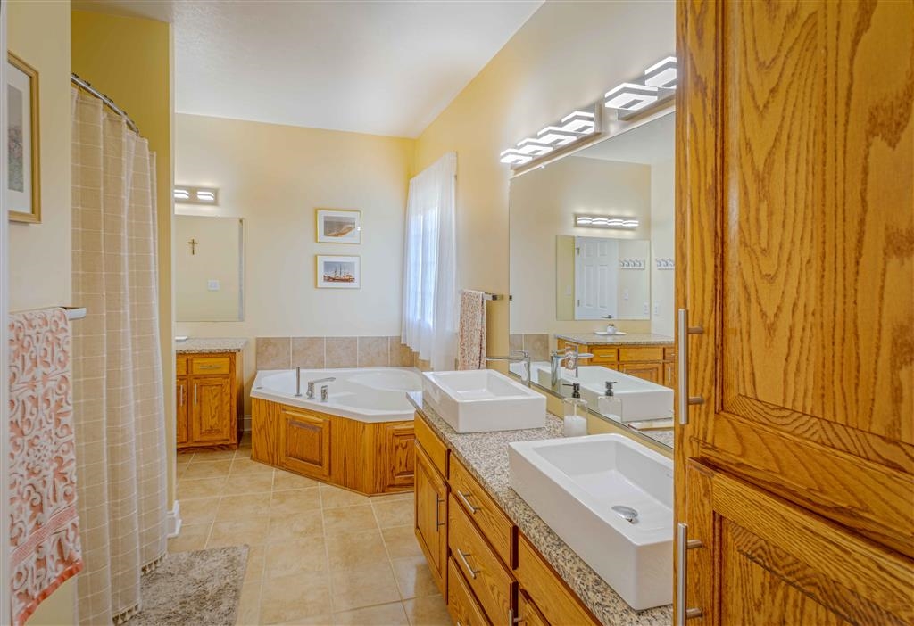 94 CEDAR CREEK LN, FORT DEFIANCE, Virginia 24437, 4 Bedrooms Bedrooms, ,3 BathroomsBathrooms,Residential,94 CEDAR CREEK LN,680137 MLS # 680137 94 CEDAR CREEK LN, FORT DEFIANCE, Virginia 24437, 4 Bedrooms Bedrooms, ,3 BathroomsBathrooms,Residential,94 CEDAR CREEK LN,680137 MLS # 680137