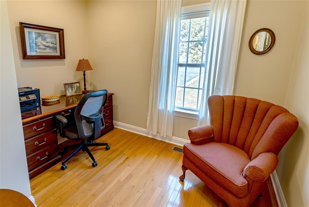 94 CEDAR CREEK LN, FORT DEFIANCE, Virginia 24437, 4 Bedrooms Bedrooms, ,3 BathroomsBathrooms,Residential,94 CEDAR CREEK LN,680137 MLS # 680137 94 CEDAR CREEK LN, FORT DEFIANCE, Virginia 24437, 4 Bedrooms Bedrooms, ,3 BathroomsBathrooms,Residential,94 CEDAR CREEK LN,680137 MLS # 680137