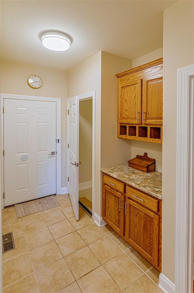 94 CEDAR CREEK LN, FORT DEFIANCE, Virginia 24437, 4 Bedrooms Bedrooms, ,3 BathroomsBathrooms,Residential,94 CEDAR CREEK LN,680137 MLS # 680137 94 CEDAR CREEK LN, FORT DEFIANCE, Virginia 24437, 4 Bedrooms Bedrooms, ,3 BathroomsBathrooms,Residential,94 CEDAR CREEK LN,680137 MLS # 680137