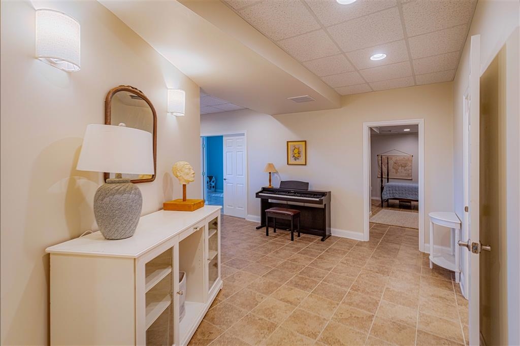 94 CEDAR CREEK LN, FORT DEFIANCE, Virginia 24437, 4 Bedrooms Bedrooms, ,3 BathroomsBathrooms,Residential,94 CEDAR CREEK LN,680137 MLS # 680137 94 CEDAR CREEK LN, FORT DEFIANCE, Virginia 24437, 4 Bedrooms Bedrooms, ,3 BathroomsBathrooms,Residential,94 CEDAR CREEK LN,680137 MLS # 680137
