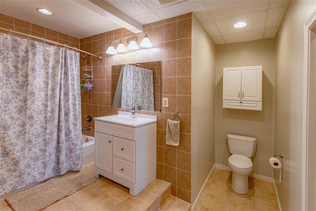 94 CEDAR CREEK LN, FORT DEFIANCE, Virginia 24437, 4 Bedrooms Bedrooms, ,3 BathroomsBathrooms,Residential,94 CEDAR CREEK LN,680137 MLS # 680137 94 CEDAR CREEK LN, FORT DEFIANCE, Virginia 24437, 4 Bedrooms Bedrooms, ,3 BathroomsBathrooms,Residential,94 CEDAR CREEK LN,680137 MLS # 680137