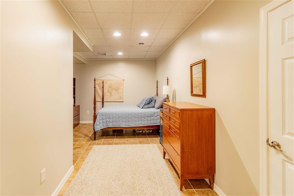 94 CEDAR CREEK LN, FORT DEFIANCE, Virginia 24437, 4 Bedrooms Bedrooms, ,3 BathroomsBathrooms,Residential,94 CEDAR CREEK LN,680137 MLS # 680137 94 CEDAR CREEK LN, FORT DEFIANCE, Virginia 24437, 4 Bedrooms Bedrooms, ,3 BathroomsBathrooms,Residential,94 CEDAR CREEK LN,680137 MLS # 680137