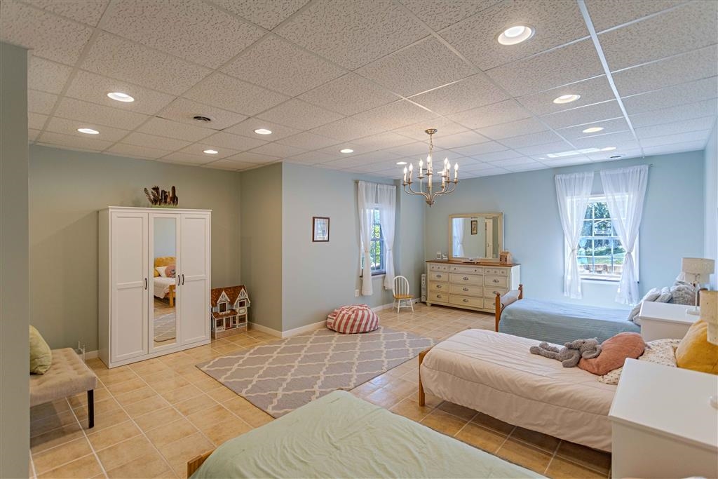 94 CEDAR CREEK LN, FORT DEFIANCE, Virginia 24437, 4 Bedrooms Bedrooms, ,3 BathroomsBathrooms,Residential,94 CEDAR CREEK LN,680137 MLS # 680137 94 CEDAR CREEK LN, FORT DEFIANCE, Virginia 24437, 4 Bedrooms Bedrooms, ,3 BathroomsBathrooms,Residential,94 CEDAR CREEK LN,680137 MLS # 680137