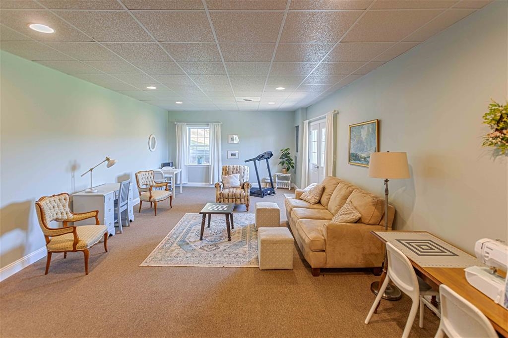 94 CEDAR CREEK LN, FORT DEFIANCE, Virginia 24437, 4 Bedrooms Bedrooms, ,3 BathroomsBathrooms,Residential,94 CEDAR CREEK LN,680137 MLS # 680137 94 CEDAR CREEK LN, FORT DEFIANCE, Virginia 24437, 4 Bedrooms Bedrooms, ,3 BathroomsBathrooms,Residential,94 CEDAR CREEK LN,680137 MLS # 680137