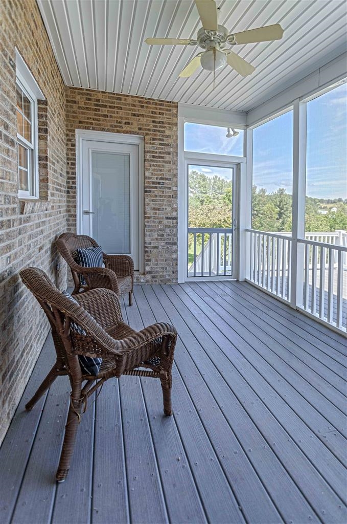 94 CEDAR CREEK LN, FORT DEFIANCE, Virginia 24437, 4 Bedrooms Bedrooms, ,3 BathroomsBathrooms,Residential,94 CEDAR CREEK LN,680137 MLS # 680137 94 CEDAR CREEK LN, FORT DEFIANCE, Virginia 24437, 4 Bedrooms Bedrooms, ,3 BathroomsBathrooms,Residential,94 CEDAR CREEK LN,680137 MLS # 680137