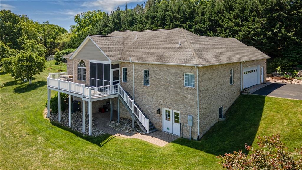 94 CEDAR CREEK LN, FORT DEFIANCE, Virginia 24437, 4 Bedrooms Bedrooms, ,3 BathroomsBathrooms,Residential,94 CEDAR CREEK LN,680137 MLS # 680137 94 CEDAR CREEK LN, FORT DEFIANCE, Virginia 24437, 4 Bedrooms Bedrooms, ,3 BathroomsBathrooms,Residential,94 CEDAR CREEK LN,680137 MLS # 680137