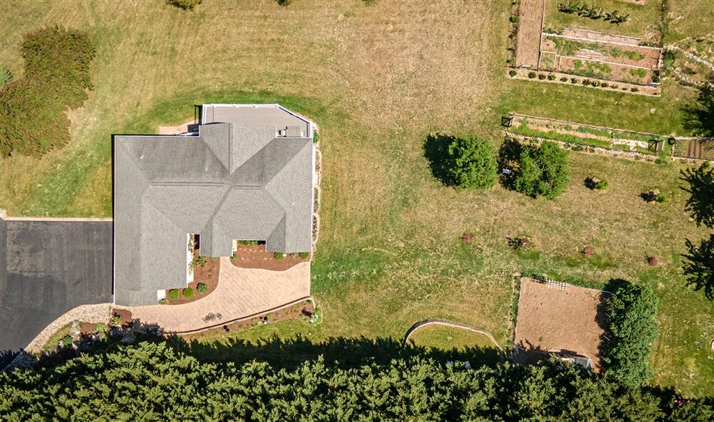 94 CEDAR CREEK LN, FORT DEFIANCE, Virginia 24437, 4 Bedrooms Bedrooms, ,3 BathroomsBathrooms,Residential,94 CEDAR CREEK LN,680137 MLS # 680137 94 CEDAR CREEK LN, FORT DEFIANCE, Virginia 24437, 4 Bedrooms Bedrooms, ,3 BathroomsBathrooms,Residential,94 CEDAR CREEK LN,680137 MLS # 680137