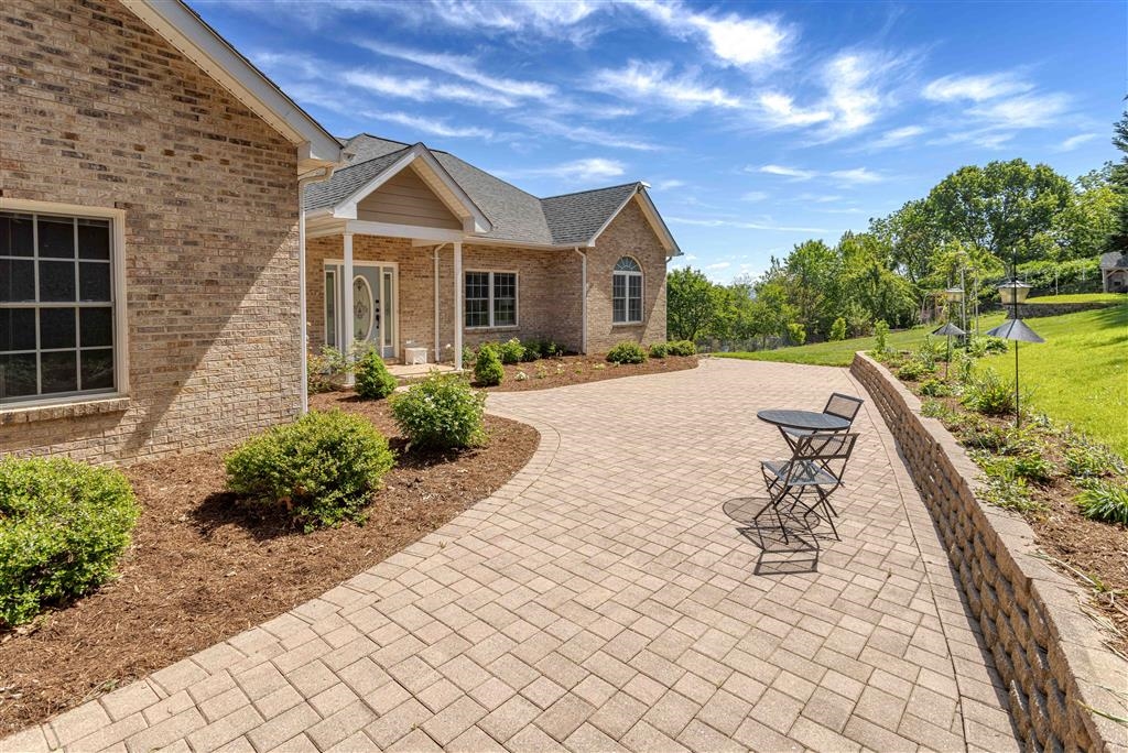 94 CEDAR CREEK LN, FORT DEFIANCE, Virginia 24437, 4 Bedrooms Bedrooms, ,3 BathroomsBathrooms,Residential,94 CEDAR CREEK LN,680137 MLS # 680137 94 CEDAR CREEK LN, FORT DEFIANCE, Virginia 24437, 4 Bedrooms Bedrooms, ,3 BathroomsBathrooms,Residential,94 CEDAR CREEK LN,680137 MLS # 680137