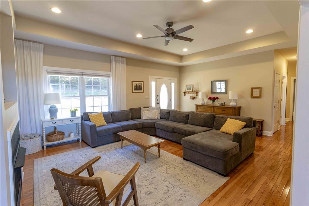 94 CEDAR CREEK LN, FORT DEFIANCE, Virginia 24437, 4 Bedrooms Bedrooms, ,3 BathroomsBathrooms,Residential,94 CEDAR CREEK LN,680137 MLS # 680137 94 CEDAR CREEK LN, FORT DEFIANCE, Virginia 24437, 4 Bedrooms Bedrooms, ,3 BathroomsBathrooms,Residential,94 CEDAR CREEK LN,680137 MLS # 680137