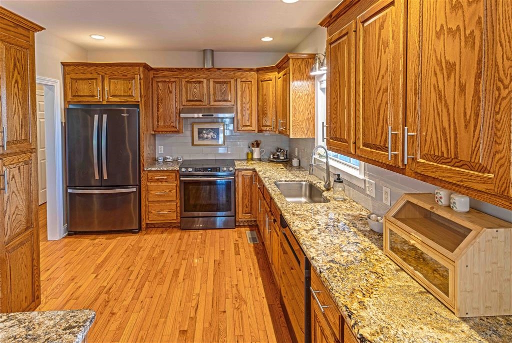 94 CEDAR CREEK LN, FORT DEFIANCE, Virginia 24437, 4 Bedrooms Bedrooms, ,3 BathroomsBathrooms,Residential,94 CEDAR CREEK LN,680137 MLS # 680137 94 CEDAR CREEK LN, FORT DEFIANCE, Virginia 24437, 4 Bedrooms Bedrooms, ,3 BathroomsBathrooms,Residential,94 CEDAR CREEK LN,680137 MLS # 680137