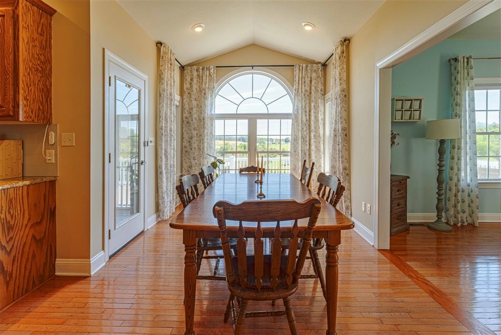 94 CEDAR CREEK LN, FORT DEFIANCE, Virginia 24437, 4 Bedrooms Bedrooms, ,3 BathroomsBathrooms,Residential,94 CEDAR CREEK LN,680137 MLS # 680137 94 CEDAR CREEK LN, FORT DEFIANCE, Virginia 24437, 4 Bedrooms Bedrooms, ,3 BathroomsBathrooms,Residential,94 CEDAR CREEK LN,680137 MLS # 680137