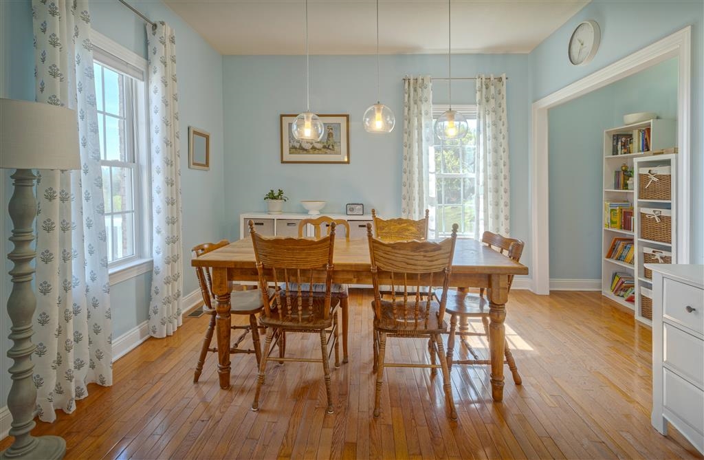 94 CEDAR CREEK LN, FORT DEFIANCE, Virginia 24437, 4 Bedrooms Bedrooms, ,3 BathroomsBathrooms,Residential,94 CEDAR CREEK LN,680137 MLS # 680137 94 CEDAR CREEK LN, FORT DEFIANCE, Virginia 24437, 4 Bedrooms Bedrooms, ,3 BathroomsBathrooms,Residential,94 CEDAR CREEK LN,680137 MLS # 680137