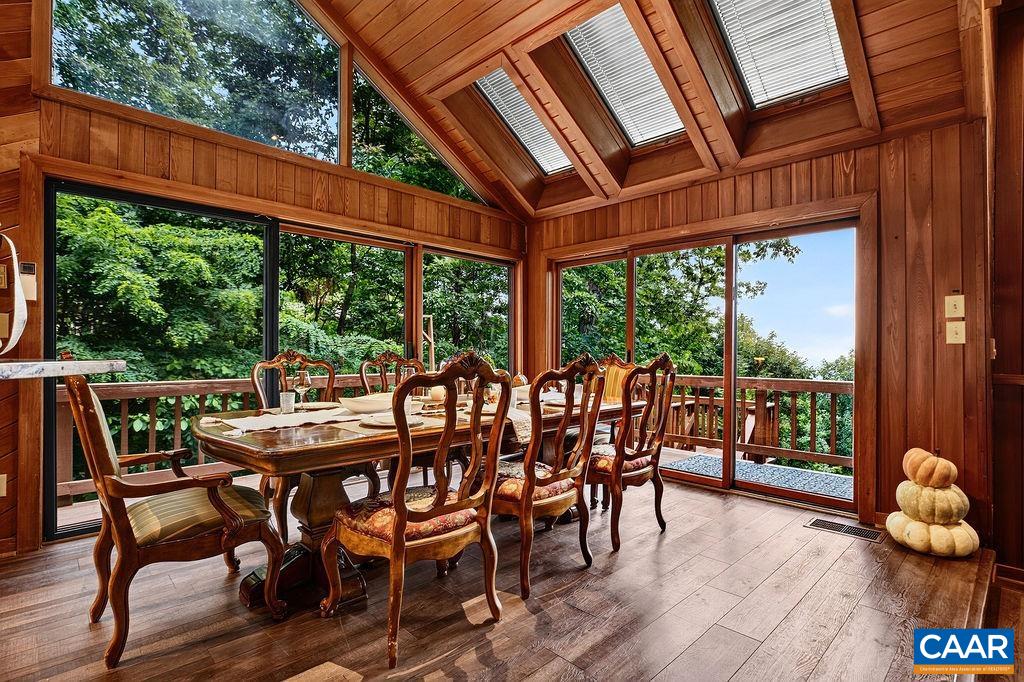 2129 LAUREL SPRINGS DR, WINTERGREEN RESORT, Virginia 22967, 4 Bedrooms Bedrooms, ,3 BathroomsBathrooms,Residential,2129 LAUREL SPRINGS DR,680140 MLS # 680140 2129 LAUREL SPRINGS DR, WINTERGREEN RESORT, Virginia 22967, 4 Bedrooms Bedrooms, ,3 BathroomsBathrooms,Residential,2129 LAUREL SPRINGS DR,680140 MLS # 680140