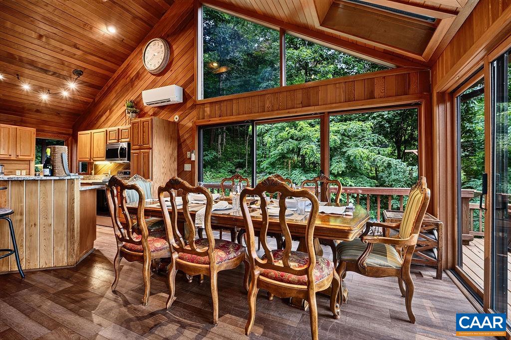 2129 LAUREL SPRINGS DR, WINTERGREEN RESORT, Virginia 22967, 4 Bedrooms Bedrooms, ,3 BathroomsBathrooms,Residential,2129 LAUREL SPRINGS DR,680140 MLS # 680140 2129 LAUREL SPRINGS DR, WINTERGREEN RESORT, Virginia 22967, 4 Bedrooms Bedrooms, ,3 BathroomsBathrooms,Residential,2129 LAUREL SPRINGS DR,680140 MLS # 680140