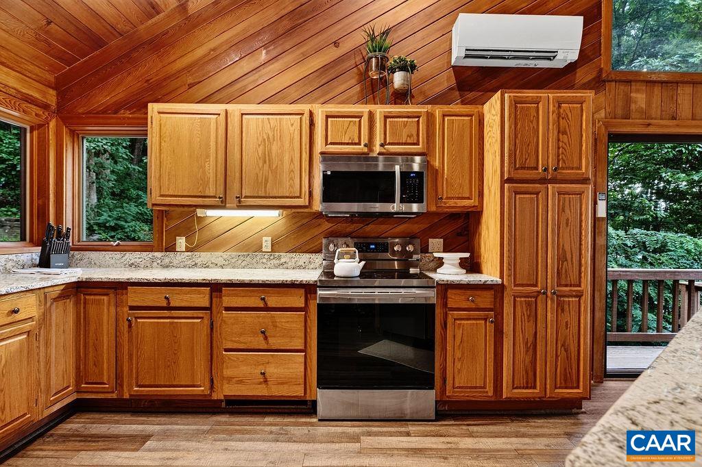 2129 LAUREL SPRINGS DR, WINTERGREEN RESORT, Virginia 22967, 4 Bedrooms Bedrooms, ,3 BathroomsBathrooms,Residential,2129 LAUREL SPRINGS DR,680140 MLS # 680140 2129 LAUREL SPRINGS DR, WINTERGREEN RESORT, Virginia 22967, 4 Bedrooms Bedrooms, ,3 BathroomsBathrooms,Residential,2129 LAUREL SPRINGS DR,680140 MLS # 680140