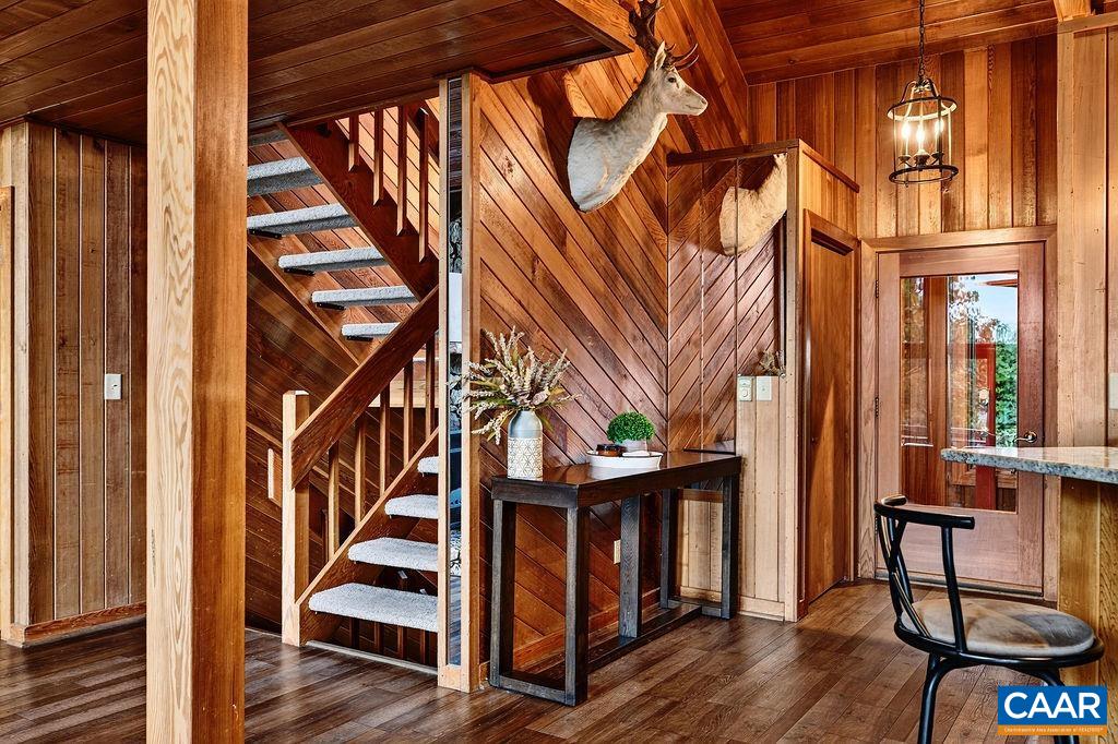 2129 LAUREL SPRINGS DR, WINTERGREEN RESORT, Virginia 22967, 4 Bedrooms Bedrooms, ,3 BathroomsBathrooms,Residential,2129 LAUREL SPRINGS DR,680140 MLS # 680140 2129 LAUREL SPRINGS DR, WINTERGREEN RESORT, Virginia 22967, 4 Bedrooms Bedrooms, ,3 BathroomsBathrooms,Residential,2129 LAUREL SPRINGS DR,680140 MLS # 680140