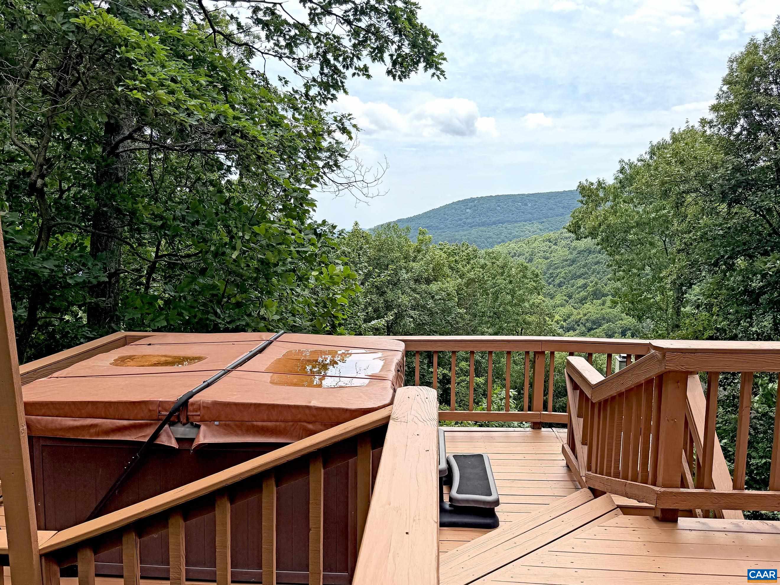 2129 LAUREL SPRINGS DR, WINTERGREEN RESORT, Virginia 22967, 4 Bedrooms Bedrooms, ,3 BathroomsBathrooms,Residential,2129 LAUREL SPRINGS DR,680140 MLS # 680140 2129 LAUREL SPRINGS DR, WINTERGREEN RESORT, Virginia 22967, 4 Bedrooms Bedrooms, ,3 BathroomsBathrooms,Residential,2129 LAUREL SPRINGS DR,680140 MLS # 680140
