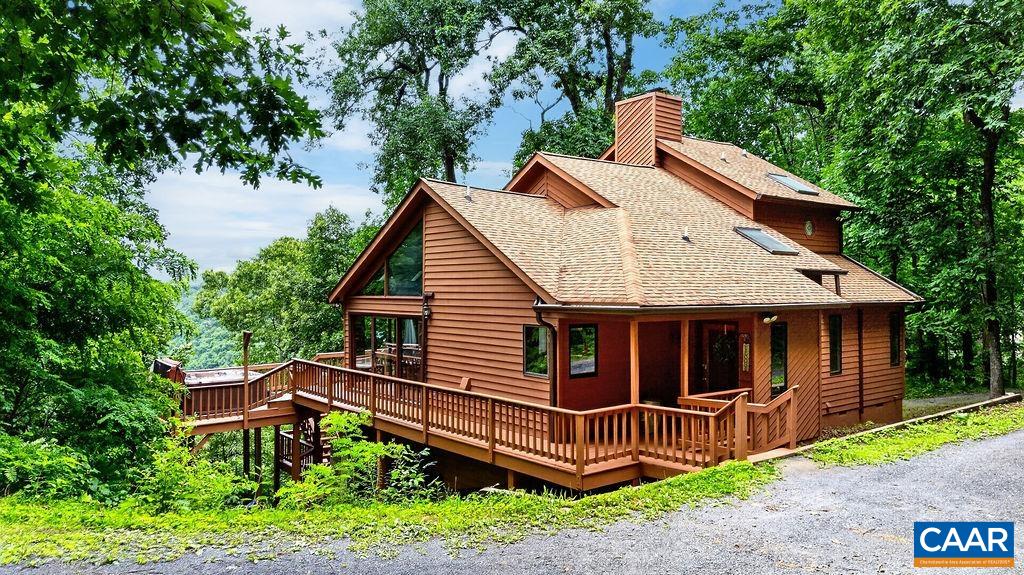 2129 LAUREL SPRINGS DR, WINTERGREEN RESORT, Virginia 22967, 4 Bedrooms Bedrooms, ,3 BathroomsBathrooms,Residential,2129 LAUREL SPRINGS DR,680140 MLS # 680140 2129 LAUREL SPRINGS DR, WINTERGREEN RESORT, Virginia 22967, 4 Bedrooms Bedrooms, ,3 BathroomsBathrooms,Residential,2129 LAUREL SPRINGS DR,680140 MLS # 680140