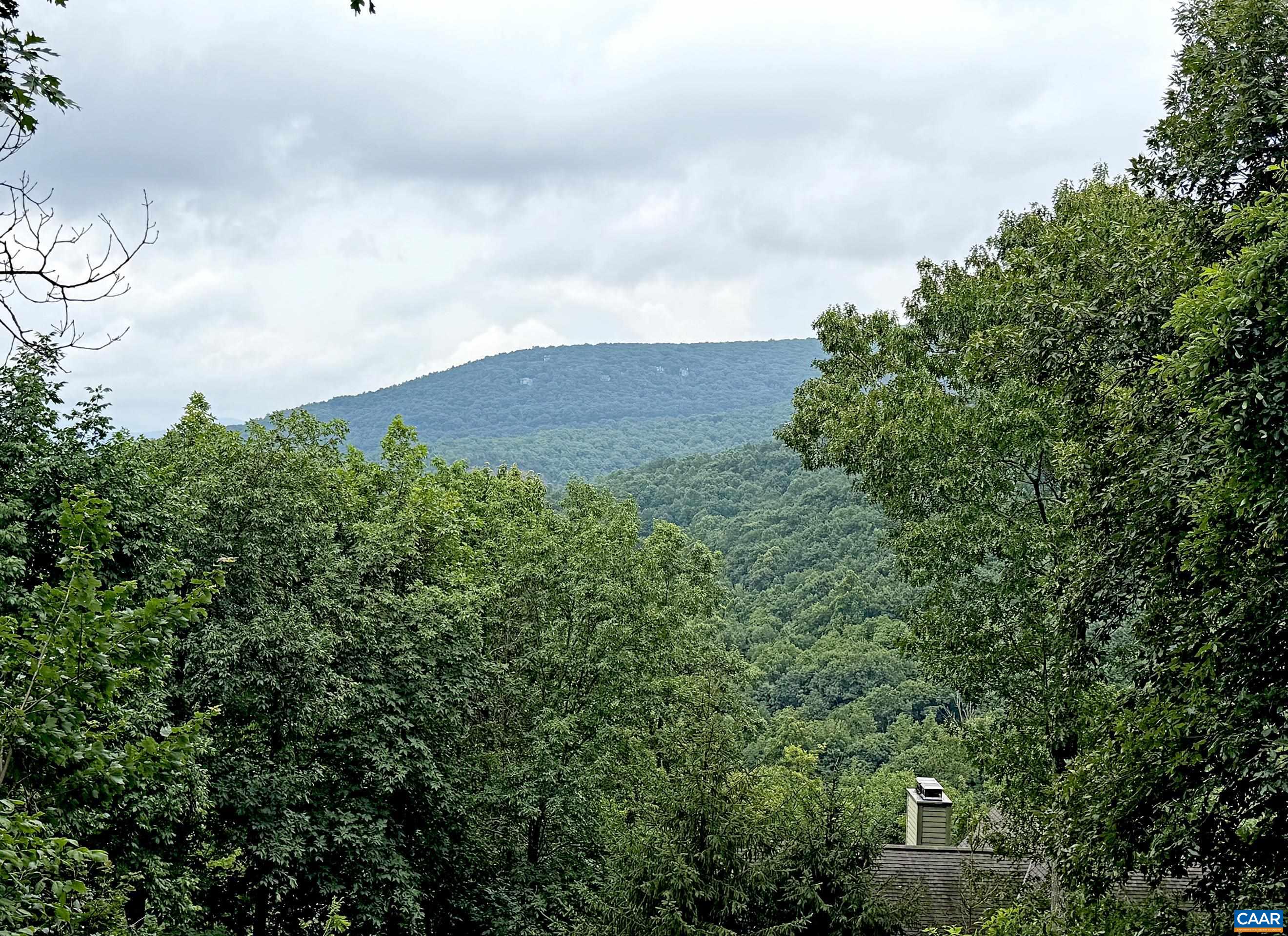 2129 LAUREL SPRINGS DR, WINTERGREEN RESORT, Virginia 22967, 4 Bedrooms Bedrooms, ,3 BathroomsBathrooms,Residential,2129 LAUREL SPRINGS DR,680140 MLS # 680140 2129 LAUREL SPRINGS DR, WINTERGREEN RESORT, Virginia 22967, 4 Bedrooms Bedrooms, ,3 BathroomsBathrooms,Residential,2129 LAUREL SPRINGS DR,680140 MLS # 680140