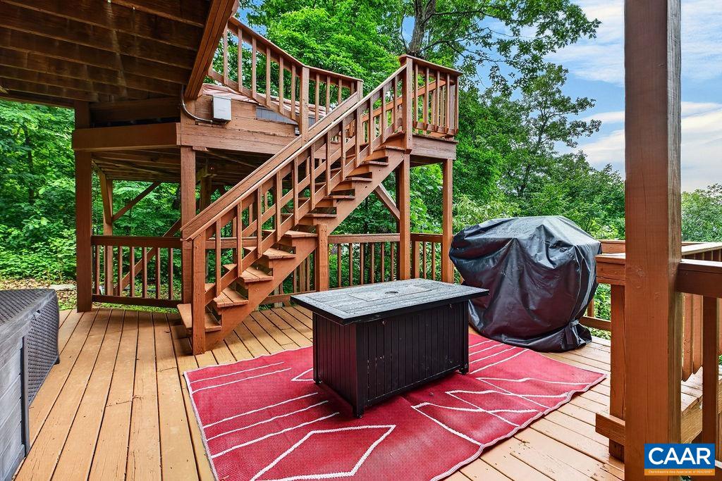 2129 LAUREL SPRINGS DR, WINTERGREEN RESORT, Virginia 22967, 4 Bedrooms Bedrooms, ,3 BathroomsBathrooms,Residential,2129 LAUREL SPRINGS DR,680140 MLS # 680140 2129 LAUREL SPRINGS DR, WINTERGREEN RESORT, Virginia 22967, 4 Bedrooms Bedrooms, ,3 BathroomsBathrooms,Residential,2129 LAUREL SPRINGS DR,680140 MLS # 680140