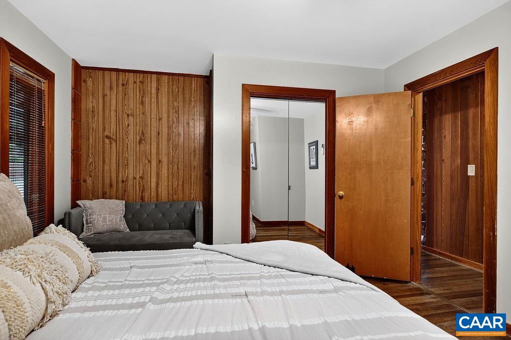 2129 LAUREL SPRINGS DR, WINTERGREEN RESORT, Virginia 22967, 4 Bedrooms Bedrooms, ,3 BathroomsBathrooms,Residential,2129 LAUREL SPRINGS DR,680140 MLS # 680140 2129 LAUREL SPRINGS DR, WINTERGREEN RESORT, Virginia 22967, 4 Bedrooms Bedrooms, ,3 BathroomsBathrooms,Residential,2129 LAUREL SPRINGS DR,680140 MLS # 680140