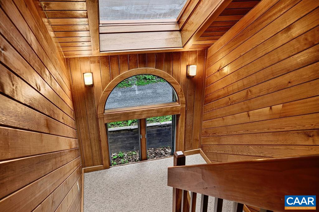 2129 LAUREL SPRINGS DR, WINTERGREEN RESORT, Virginia 22967, 4 Bedrooms Bedrooms, ,3 BathroomsBathrooms,Residential,2129 LAUREL SPRINGS DR,680140 MLS # 680140 2129 LAUREL SPRINGS DR, WINTERGREEN RESORT, Virginia 22967, 4 Bedrooms Bedrooms, ,3 BathroomsBathrooms,Residential,2129 LAUREL SPRINGS DR,680140 MLS # 680140