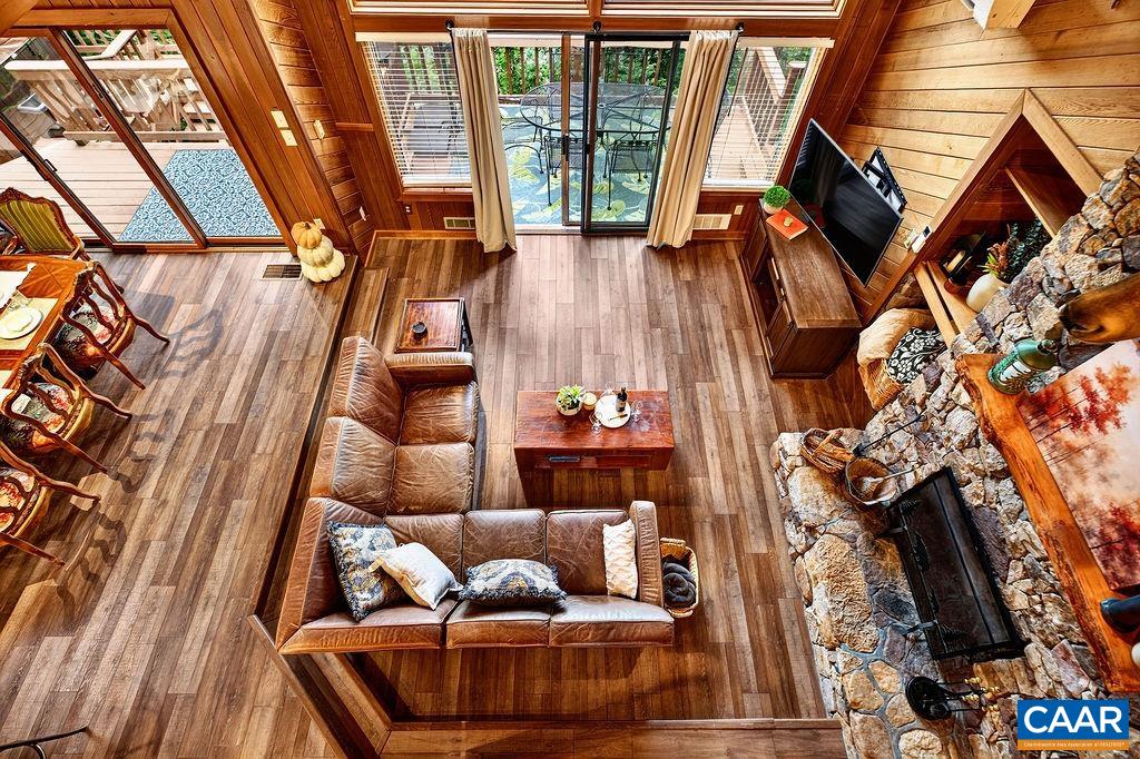 2129 LAUREL SPRINGS DR, WINTERGREEN RESORT, Virginia 22967, 4 Bedrooms Bedrooms, ,3 BathroomsBathrooms,Residential,2129 LAUREL SPRINGS DR,680140 MLS # 680140 2129 LAUREL SPRINGS DR, WINTERGREEN RESORT, Virginia 22967, 4 Bedrooms Bedrooms, ,3 BathroomsBathrooms,Residential,2129 LAUREL SPRINGS DR,680140 MLS # 680140