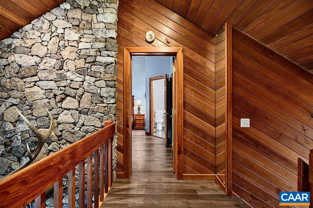 2129 LAUREL SPRINGS DR, WINTERGREEN RESORT, Virginia 22967, 4 Bedrooms Bedrooms, ,3 BathroomsBathrooms,Residential,2129 LAUREL SPRINGS DR,680140 MLS # 680140 2129 LAUREL SPRINGS DR, WINTERGREEN RESORT, Virginia 22967, 4 Bedrooms Bedrooms, ,3 BathroomsBathrooms,Residential,2129 LAUREL SPRINGS DR,680140 MLS # 680140