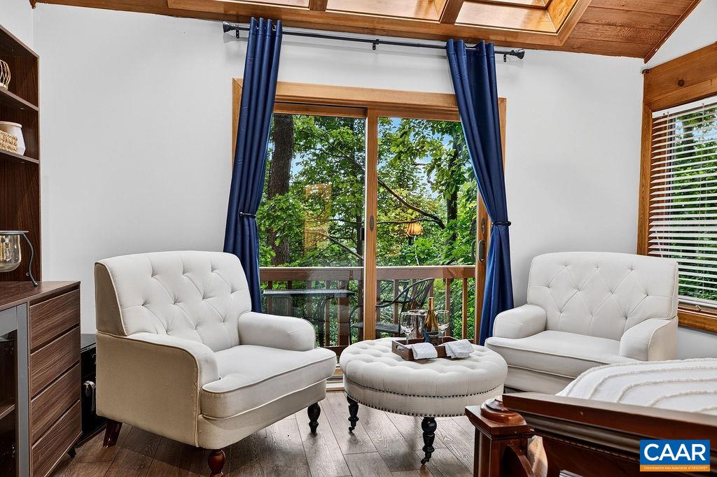 2129 LAUREL SPRINGS DR, WINTERGREEN RESORT, Virginia 22967, 4 Bedrooms Bedrooms, ,3 BathroomsBathrooms,Residential,2129 LAUREL SPRINGS DR,680140 MLS # 680140 2129 LAUREL SPRINGS DR, WINTERGREEN RESORT, Virginia 22967, 4 Bedrooms Bedrooms, ,3 BathroomsBathrooms,Residential,2129 LAUREL SPRINGS DR,680140 MLS # 680140