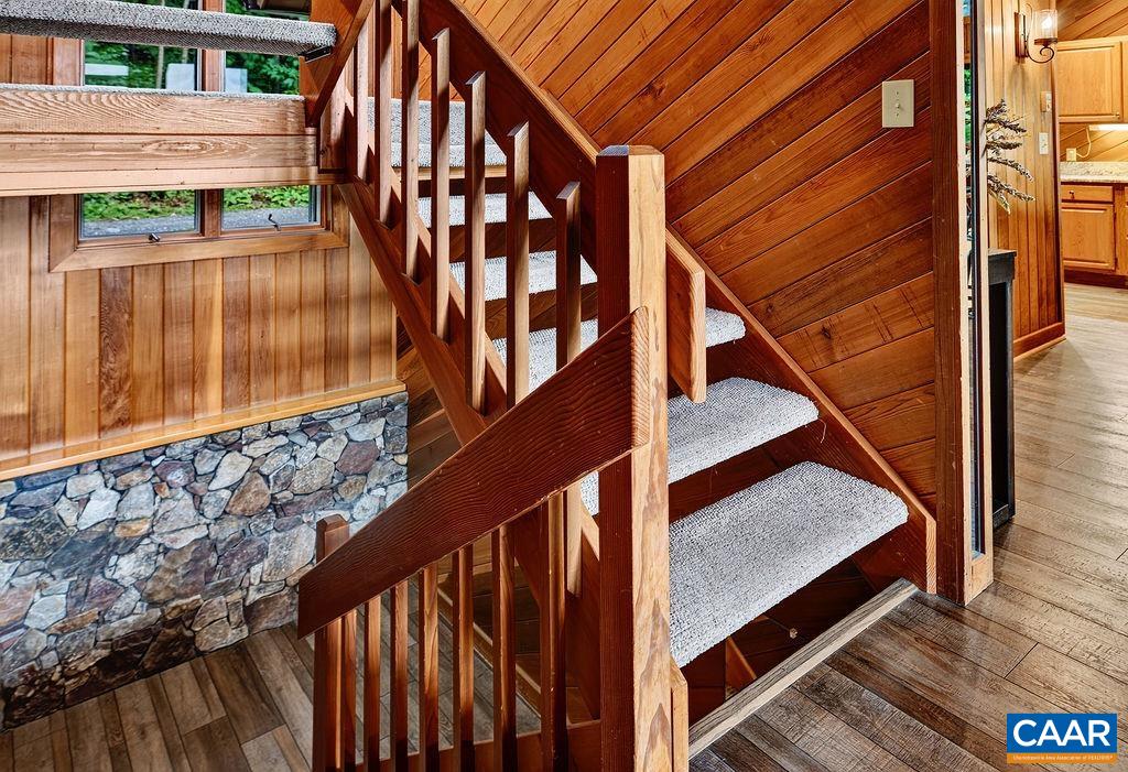 2129 LAUREL SPRINGS DR, WINTERGREEN RESORT, Virginia 22967, 4 Bedrooms Bedrooms, ,3 BathroomsBathrooms,Residential,2129 LAUREL SPRINGS DR,680140 MLS # 680140 2129 LAUREL SPRINGS DR, WINTERGREEN RESORT, Virginia 22967, 4 Bedrooms Bedrooms, ,3 BathroomsBathrooms,Residential,2129 LAUREL SPRINGS DR,680140 MLS # 680140