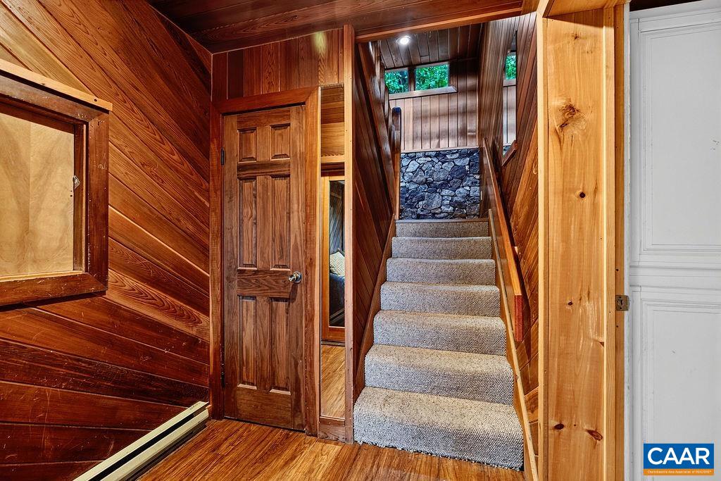 2129 LAUREL SPRINGS DR, WINTERGREEN RESORT, Virginia 22967, 4 Bedrooms Bedrooms, ,3 BathroomsBathrooms,Residential,2129 LAUREL SPRINGS DR,680140 MLS # 680140 2129 LAUREL SPRINGS DR, WINTERGREEN RESORT, Virginia 22967, 4 Bedrooms Bedrooms, ,3 BathroomsBathrooms,Residential,2129 LAUREL SPRINGS DR,680140 MLS # 680140