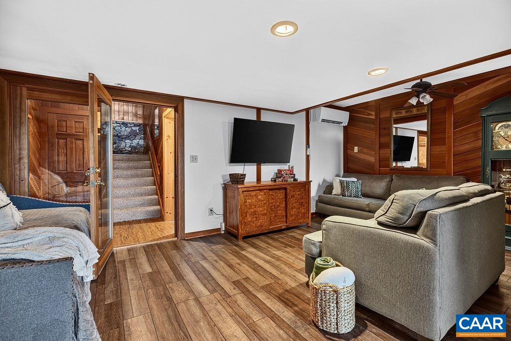 2129 LAUREL SPRINGS DR, WINTERGREEN RESORT, Virginia 22967, 4 Bedrooms Bedrooms, ,3 BathroomsBathrooms,Residential,2129 LAUREL SPRINGS DR,680140 MLS # 680140 2129 LAUREL SPRINGS DR, WINTERGREEN RESORT, Virginia 22967, 4 Bedrooms Bedrooms, ,3 BathroomsBathrooms,Residential,2129 LAUREL SPRINGS DR,680140 MLS # 680140