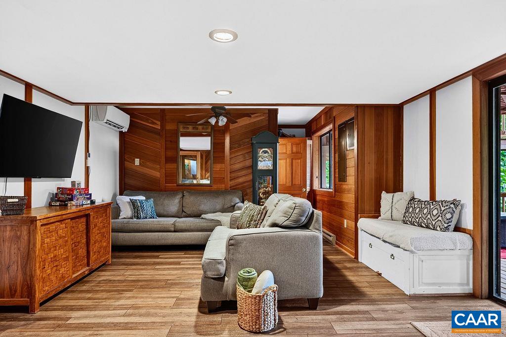 2129 LAUREL SPRINGS DR, WINTERGREEN RESORT, Virginia 22967, 4 Bedrooms Bedrooms, ,3 BathroomsBathrooms,Residential,2129 LAUREL SPRINGS DR,680140 MLS # 680140 2129 LAUREL SPRINGS DR, WINTERGREEN RESORT, Virginia 22967, 4 Bedrooms Bedrooms, ,3 BathroomsBathrooms,Residential,2129 LAUREL SPRINGS DR,680140 MLS # 680140