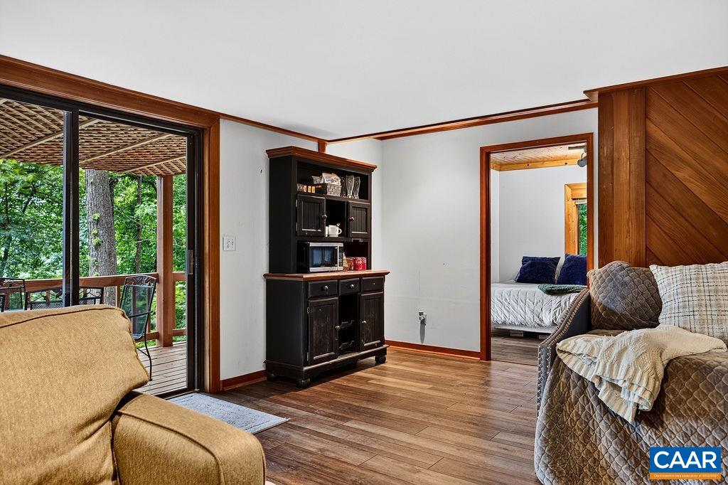 2129 LAUREL SPRINGS DR, WINTERGREEN RESORT, Virginia 22967, 4 Bedrooms Bedrooms, ,3 BathroomsBathrooms,Residential,2129 LAUREL SPRINGS DR,680140 MLS # 680140 2129 LAUREL SPRINGS DR, WINTERGREEN RESORT, Virginia 22967, 4 Bedrooms Bedrooms, ,3 BathroomsBathrooms,Residential,2129 LAUREL SPRINGS DR,680140 MLS # 680140