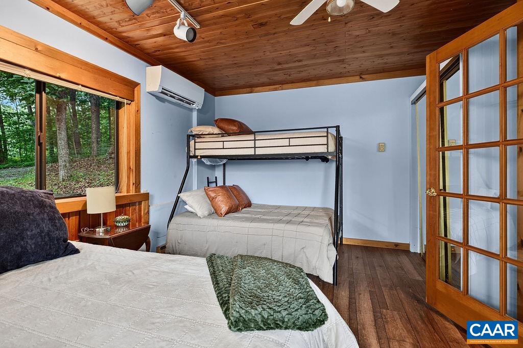 2129 LAUREL SPRINGS DR, WINTERGREEN RESORT, Virginia 22967, 4 Bedrooms Bedrooms, ,3 BathroomsBathrooms,Residential,2129 LAUREL SPRINGS DR,680140 MLS # 680140 2129 LAUREL SPRINGS DR, WINTERGREEN RESORT, Virginia 22967, 4 Bedrooms Bedrooms, ,3 BathroomsBathrooms,Residential,2129 LAUREL SPRINGS DR,680140 MLS # 680140