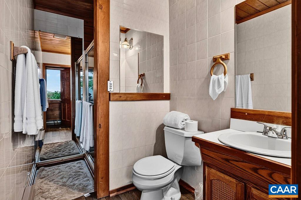 2129 LAUREL SPRINGS DR, WINTERGREEN RESORT, Virginia 22967, 4 Bedrooms Bedrooms, ,3 BathroomsBathrooms,Residential,2129 LAUREL SPRINGS DR,680140 MLS # 680140 2129 LAUREL SPRINGS DR, WINTERGREEN RESORT, Virginia 22967, 4 Bedrooms Bedrooms, ,3 BathroomsBathrooms,Residential,2129 LAUREL SPRINGS DR,680140 MLS # 680140