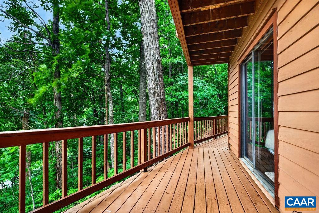 2129 LAUREL SPRINGS DR, WINTERGREEN RESORT, Virginia 22967, 4 Bedrooms Bedrooms, ,3 BathroomsBathrooms,Residential,2129 LAUREL SPRINGS DR,680140 MLS # 680140 2129 LAUREL SPRINGS DR, WINTERGREEN RESORT, Virginia 22967, 4 Bedrooms Bedrooms, ,3 BathroomsBathrooms,Residential,2129 LAUREL SPRINGS DR,680140 MLS # 680140