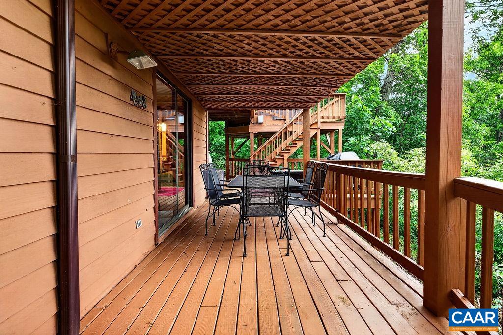 2129 LAUREL SPRINGS DR, WINTERGREEN RESORT, Virginia 22967, 4 Bedrooms Bedrooms, ,3 BathroomsBathrooms,Residential,2129 LAUREL SPRINGS DR,680140 MLS # 680140 2129 LAUREL SPRINGS DR, WINTERGREEN RESORT, Virginia 22967, 4 Bedrooms Bedrooms, ,3 BathroomsBathrooms,Residential,2129 LAUREL SPRINGS DR,680140 MLS # 680140