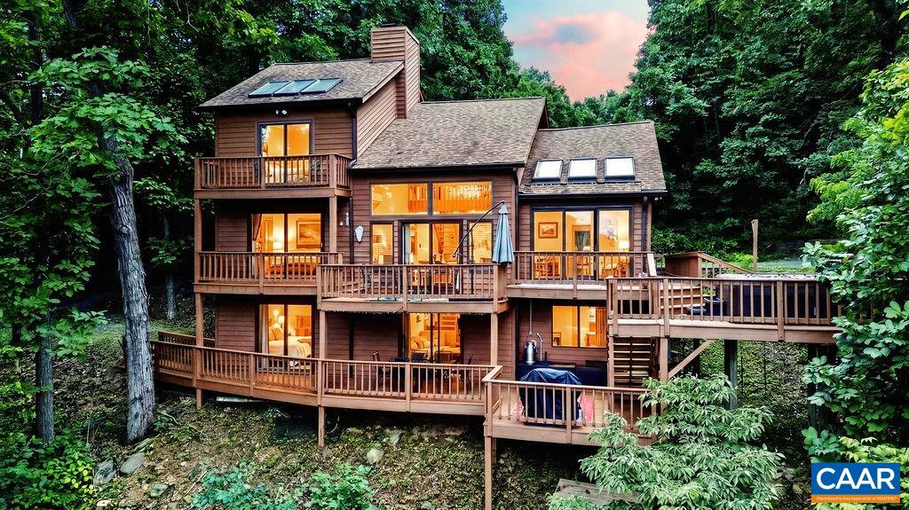 2129 LAUREL SPRINGS DR, WINTERGREEN RESORT, Virginia 22967, 4 Bedrooms Bedrooms, ,3 BathroomsBathrooms,Residential,2129 LAUREL SPRINGS DR,680140 MLS # 680140 2129 LAUREL SPRINGS DR, WINTERGREEN RESORT, Virginia 22967, 4 Bedrooms Bedrooms, ,3 BathroomsBathrooms,Residential,2129 LAUREL SPRINGS DR,680140 MLS # 680140