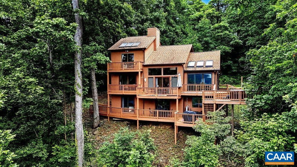 2129 LAUREL SPRINGS DR, WINTERGREEN RESORT, Virginia 22967, 4 Bedrooms Bedrooms, ,3 BathroomsBathrooms,Residential,2129 LAUREL SPRINGS DR,680140 MLS # 680140 2129 LAUREL SPRINGS DR, WINTERGREEN RESORT, Virginia 22967, 4 Bedrooms Bedrooms, ,3 BathroomsBathrooms,Residential,2129 LAUREL SPRINGS DR,680140 MLS # 680140