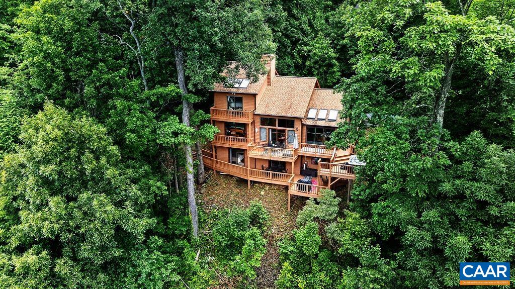2129 LAUREL SPRINGS DR, WINTERGREEN RESORT, Virginia 22967, 4 Bedrooms Bedrooms, ,3 BathroomsBathrooms,Residential,2129 LAUREL SPRINGS DR,680140 MLS # 680140 2129 LAUREL SPRINGS DR, WINTERGREEN RESORT, Virginia 22967, 4 Bedrooms Bedrooms, ,3 BathroomsBathrooms,Residential,2129 LAUREL SPRINGS DR,680140 MLS # 680140