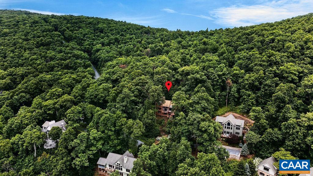 2129 LAUREL SPRINGS DR, WINTERGREEN RESORT, Virginia 22967, 4 Bedrooms Bedrooms, ,3 BathroomsBathrooms,Residential,2129 LAUREL SPRINGS DR,680140 MLS # 680140 2129 LAUREL SPRINGS DR, WINTERGREEN RESORT, Virginia 22967, 4 Bedrooms Bedrooms, ,3 BathroomsBathrooms,Residential,2129 LAUREL SPRINGS DR,680140 MLS # 680140